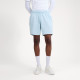 Ellesse Ανδρικό σορτς Zanica Short
